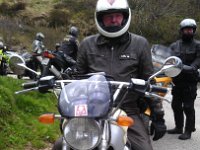 2012-06-09 13-49-00 - IMAG0063